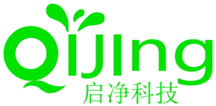 Jiaxing Qijing Painting Technology Co.,Ltd